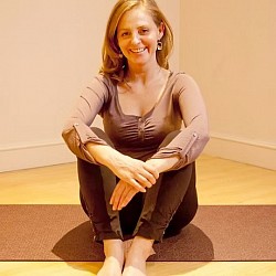 Amy Ku Redler