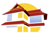 École de massage Sunshine à Chiang Mai, Thaïlande