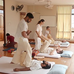 Un cours pour les débutants sérieux