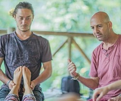 directives générales