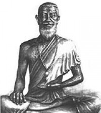 Jivaka Kumar Bhaccha Founder of Thai massage 