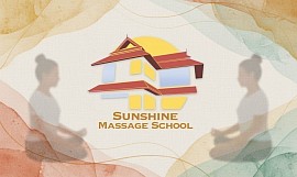 Intensive Massage Programs